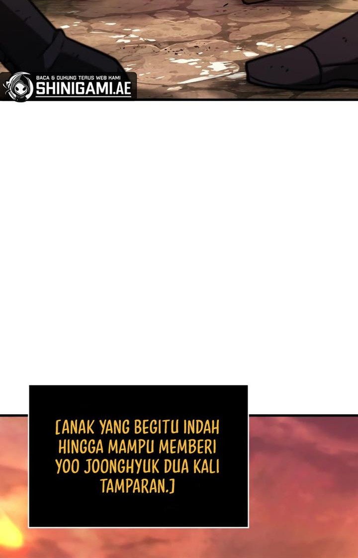 Chapter 226 - halaman 41
