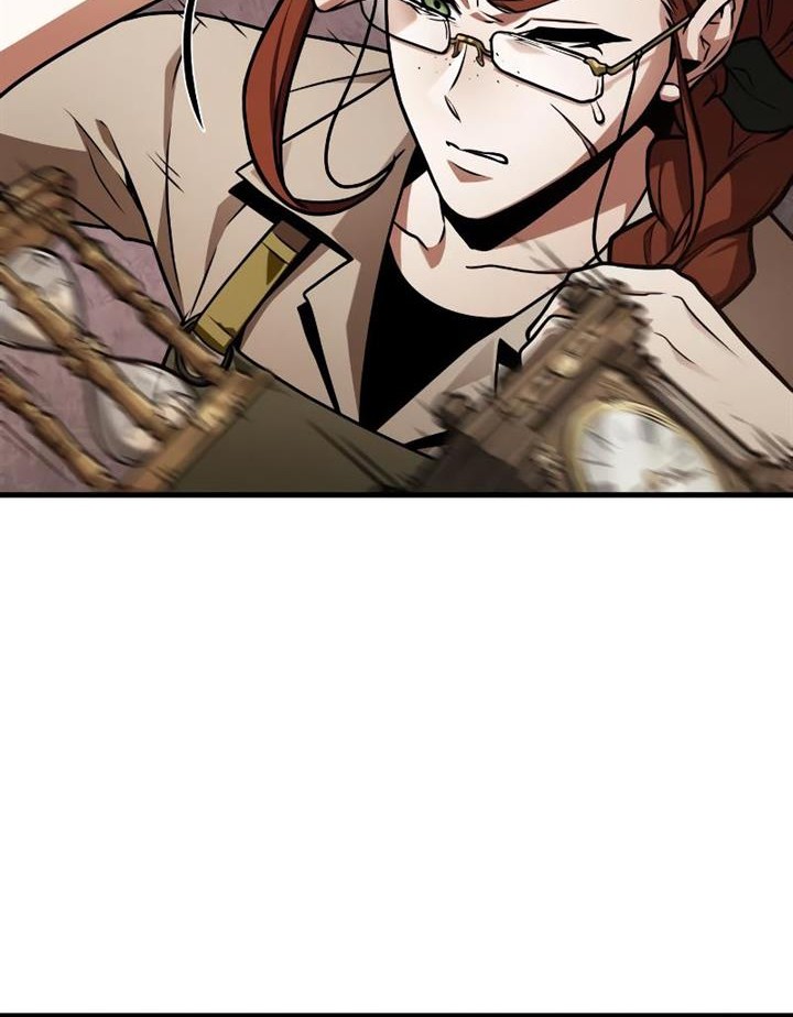 Chapter 226 - halaman 45