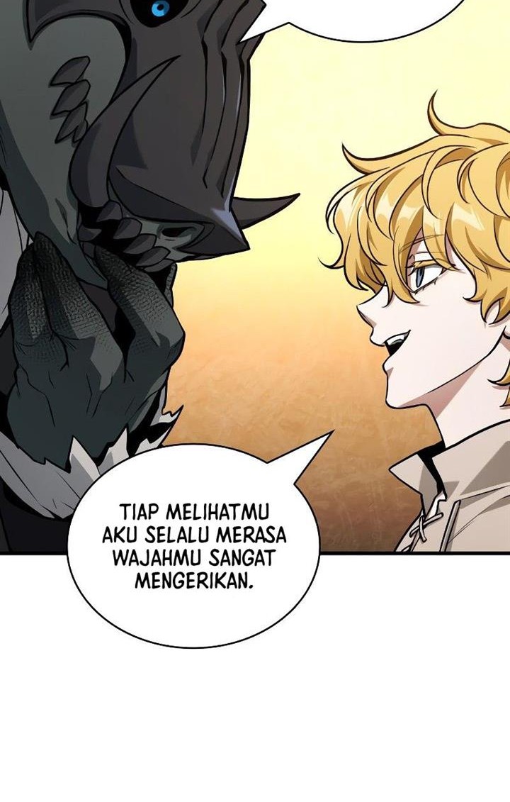 Chapter 226 - halaman 53