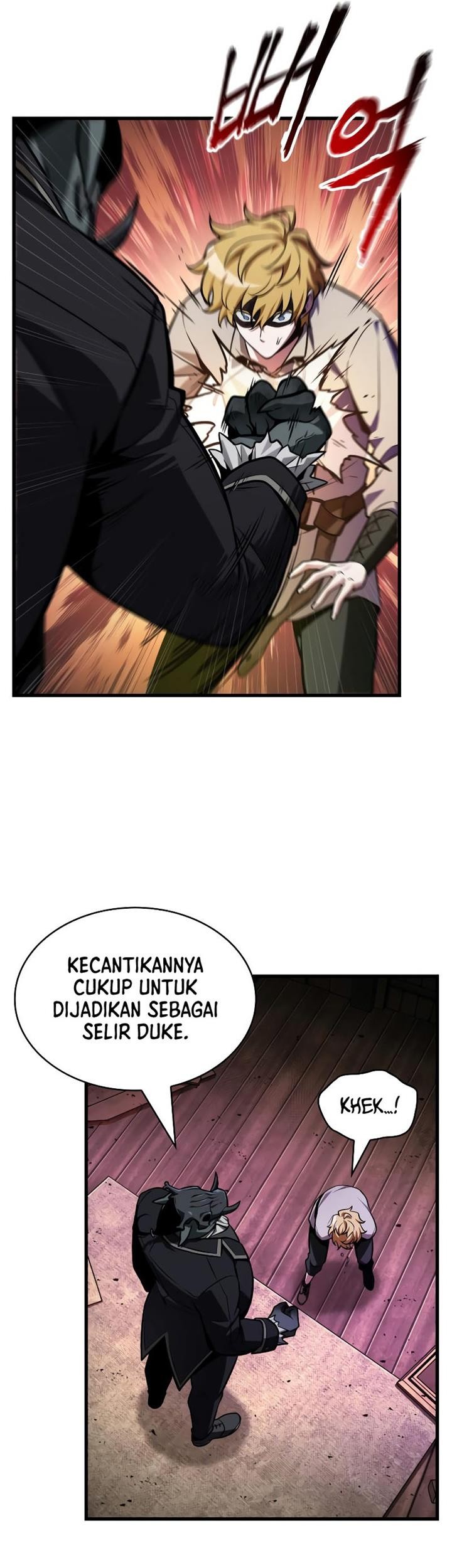 Chapter 226 - halaman 54