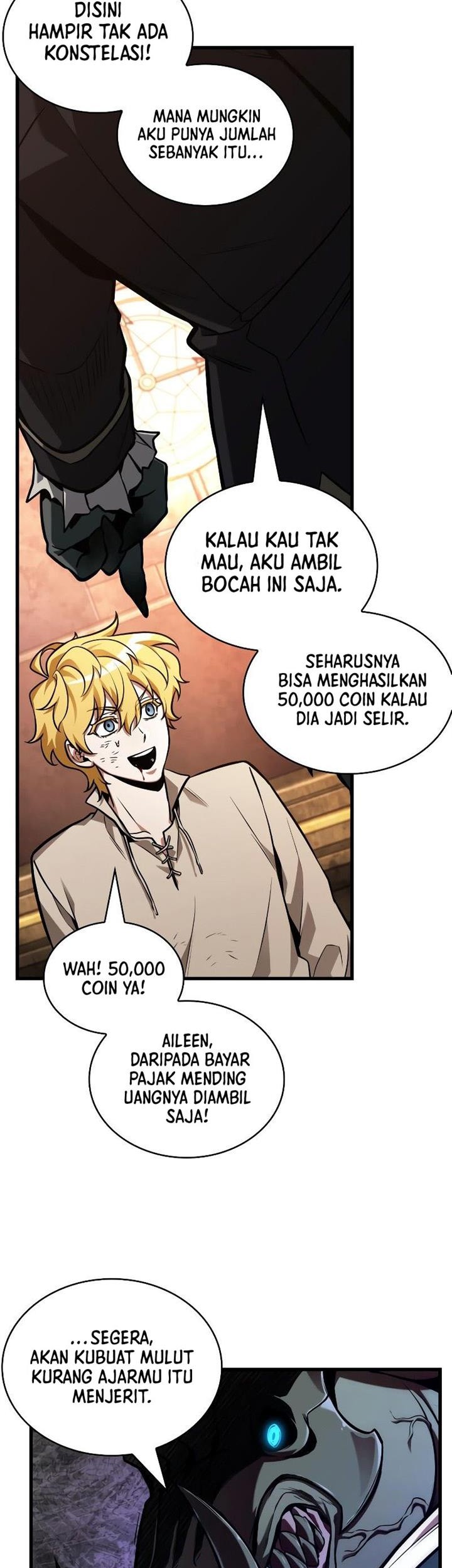 Chapter 226 - halaman 60