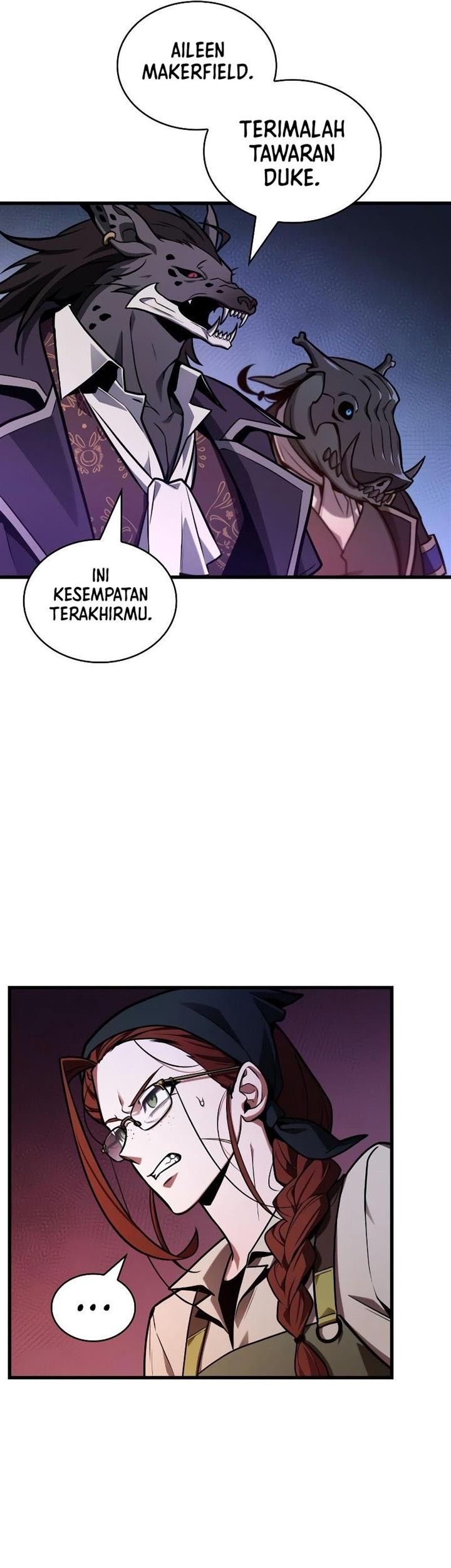 Chapter 226 - halaman 62
