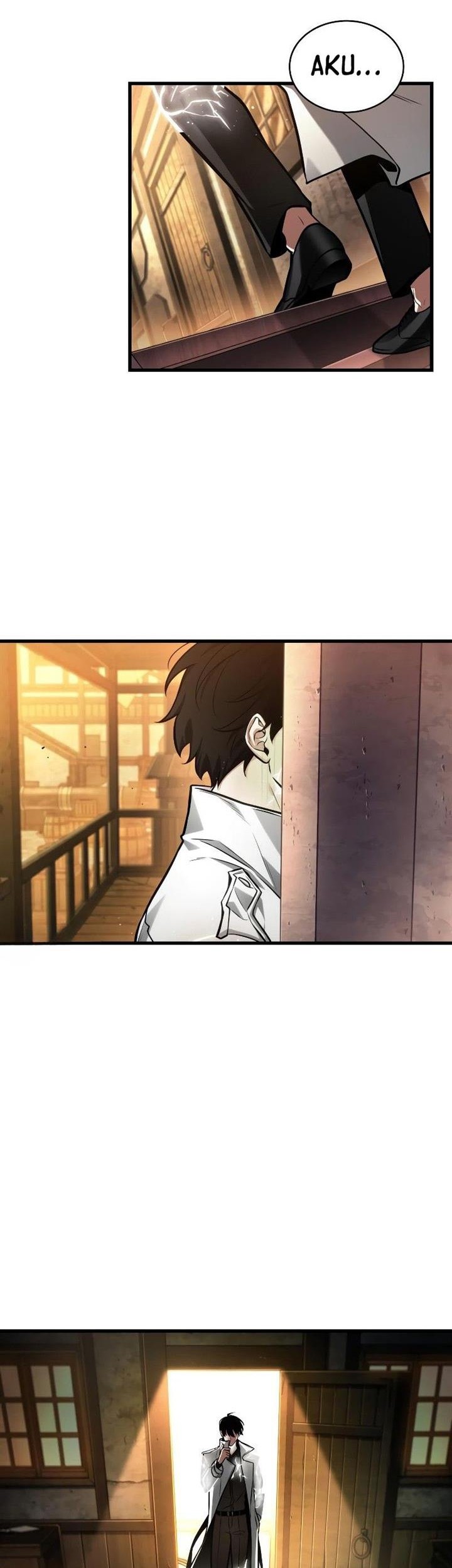 Chapter 226 - halaman 63