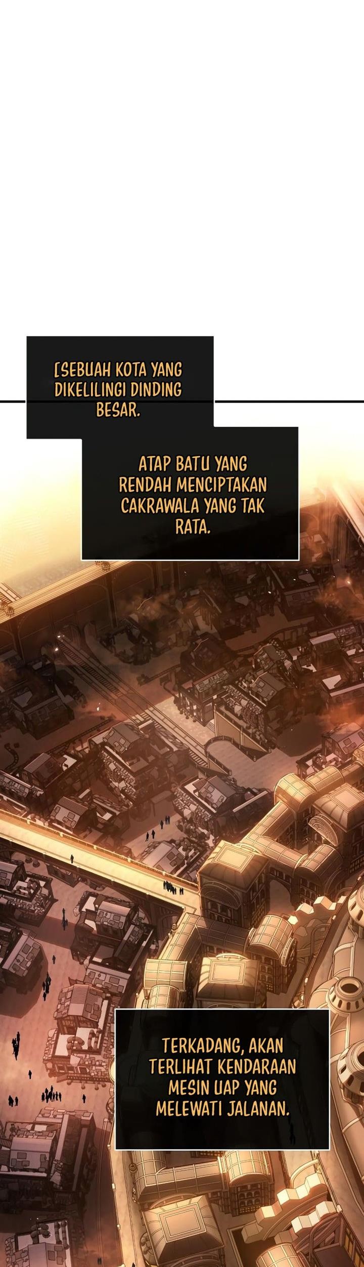 Chapter 226 - halaman 2
