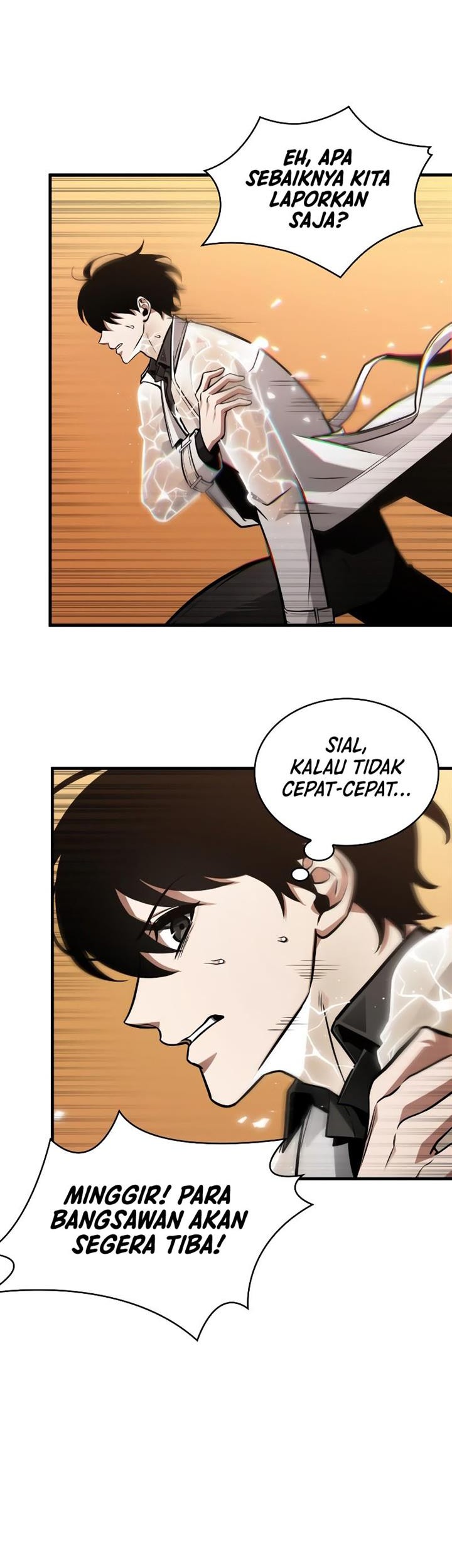Chapter 226 - halaman 12