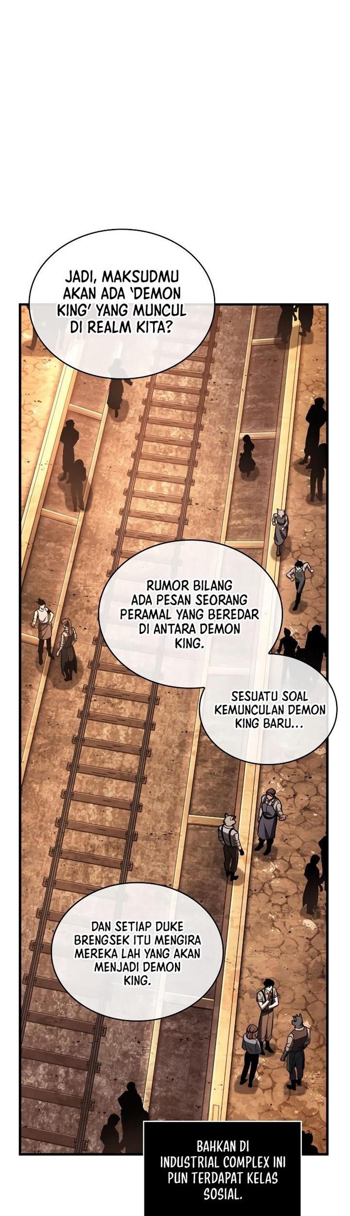 Chapter 226 - halaman 18