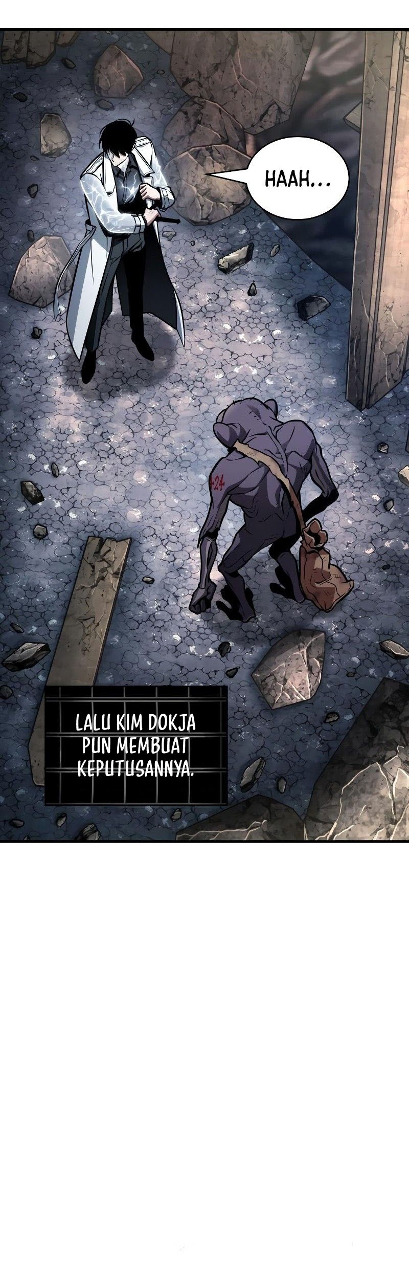 Chapter 225 - halaman 36