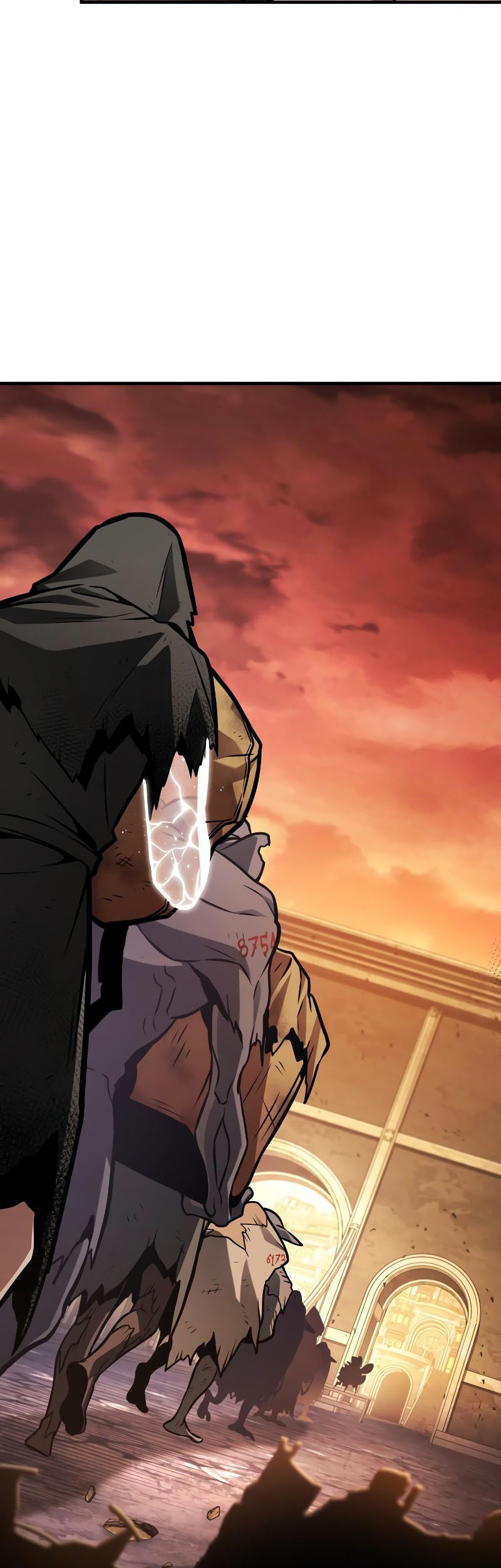 Chapter 225 - halaman 40