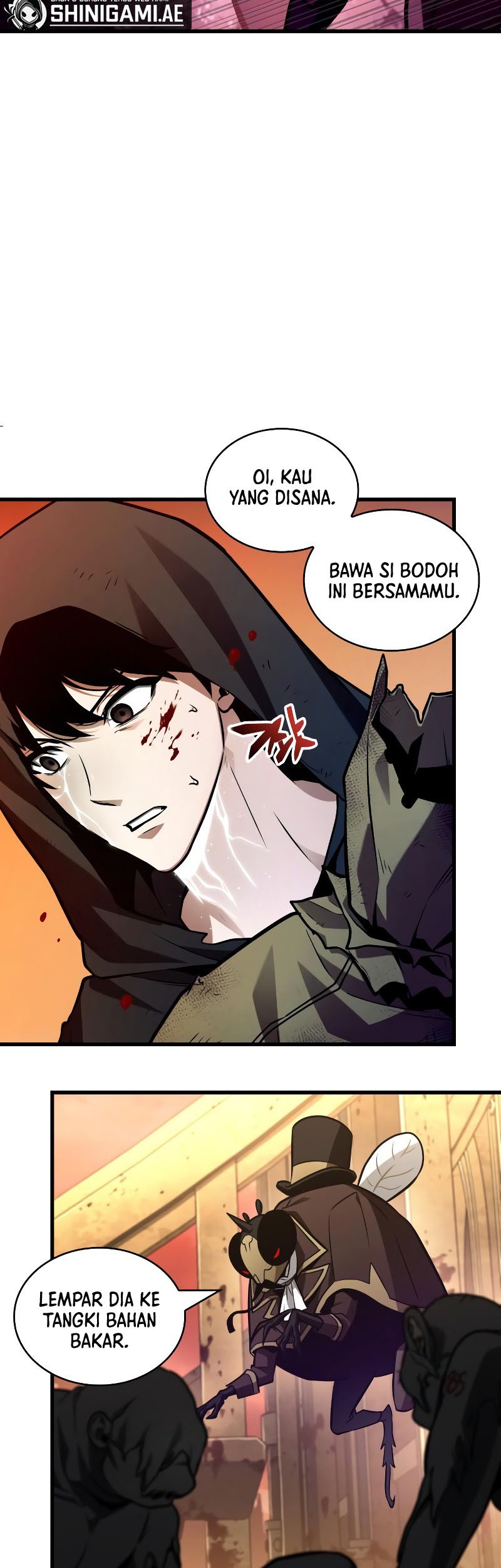 Chapter 225 - halaman 45