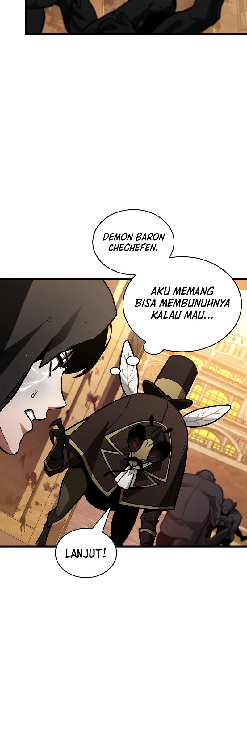 Chapter 225 - halaman 46