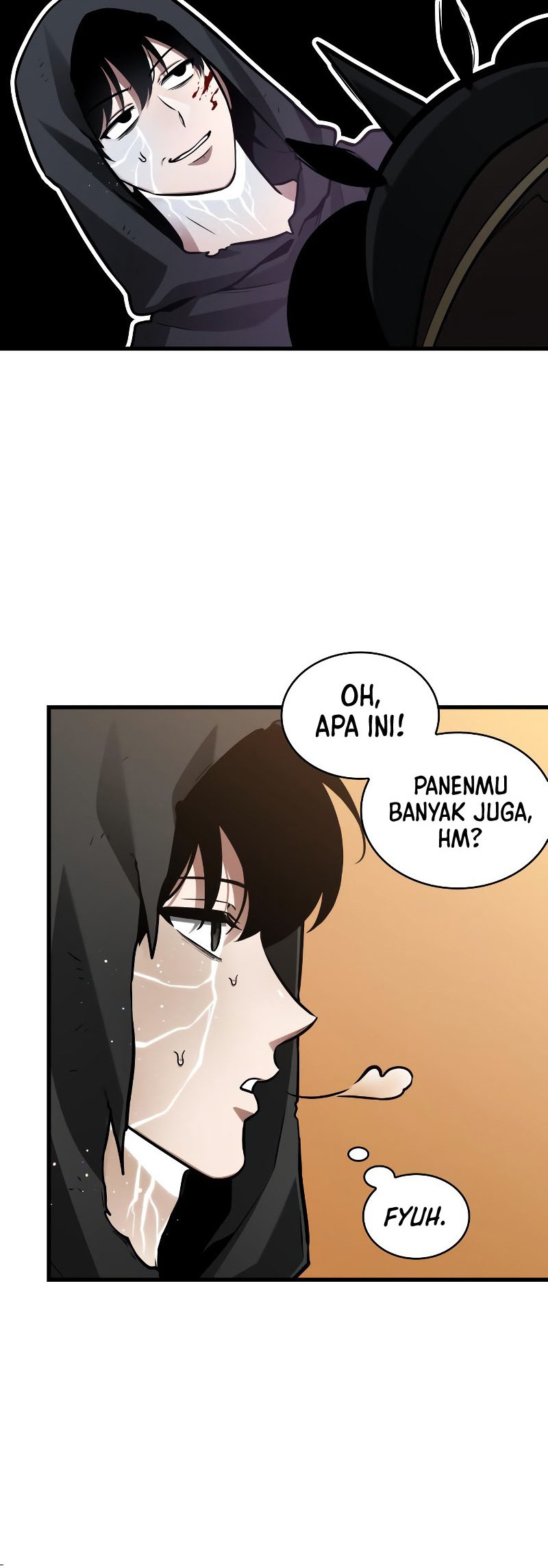 Chapter 225 - halaman 50