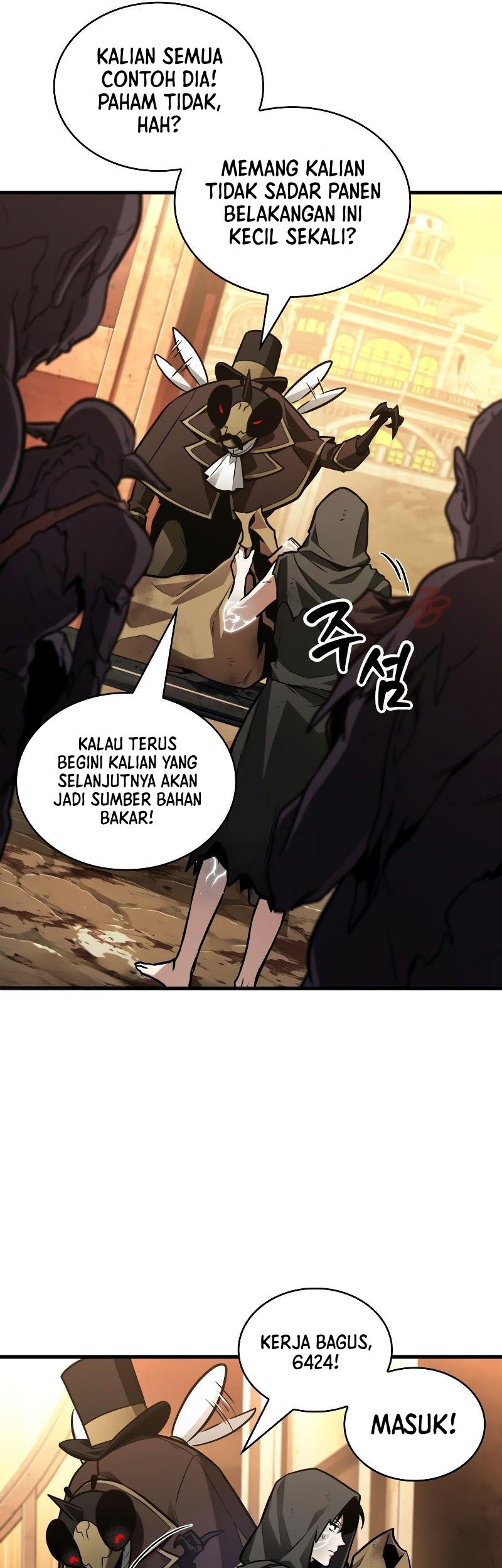 Chapter 225 - halaman 51
