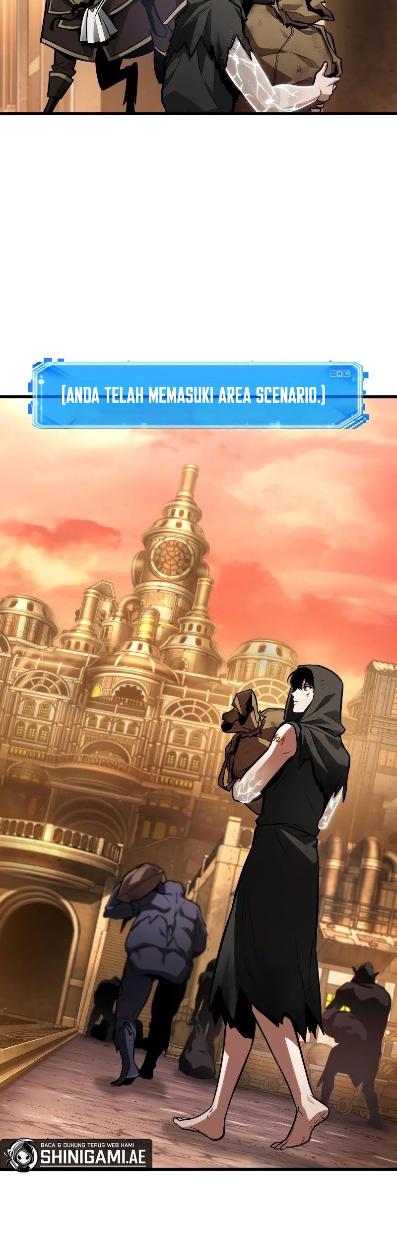 Chapter 225 - halaman 52