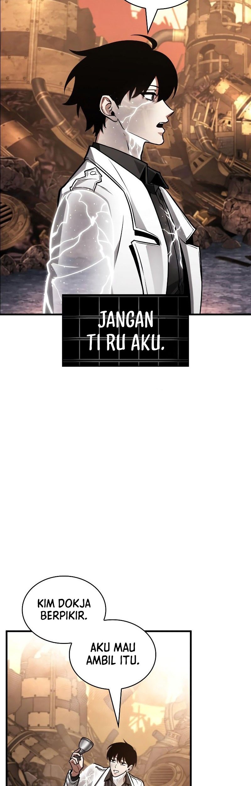 Chapter 225 - halaman 4