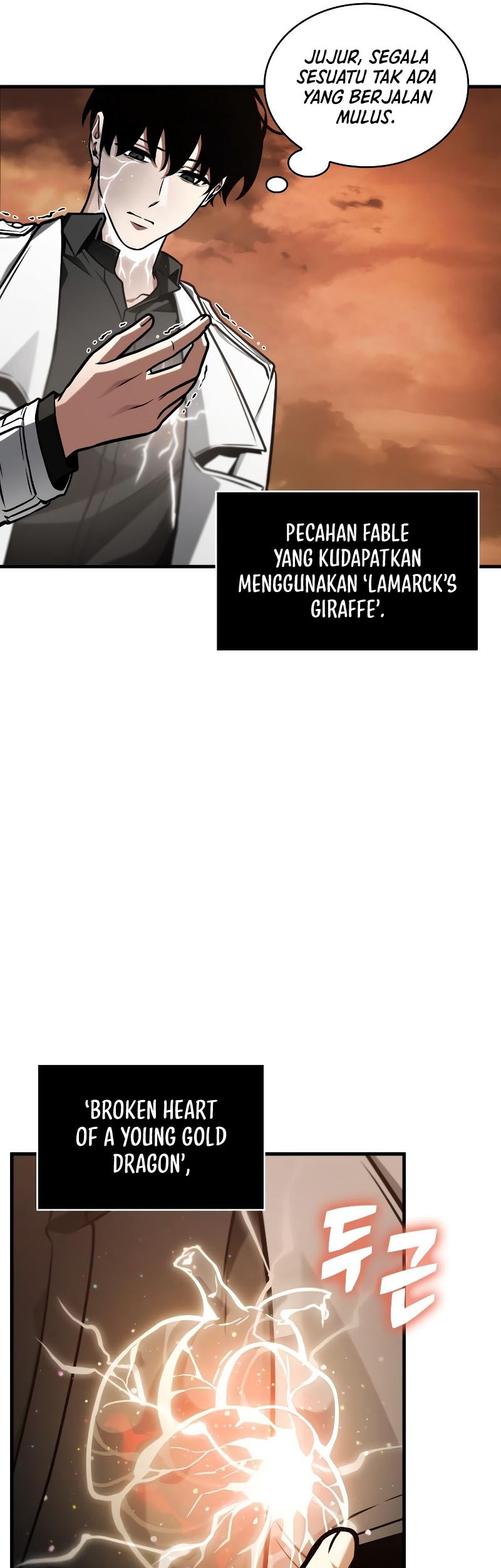 Chapter 225 - halaman 7