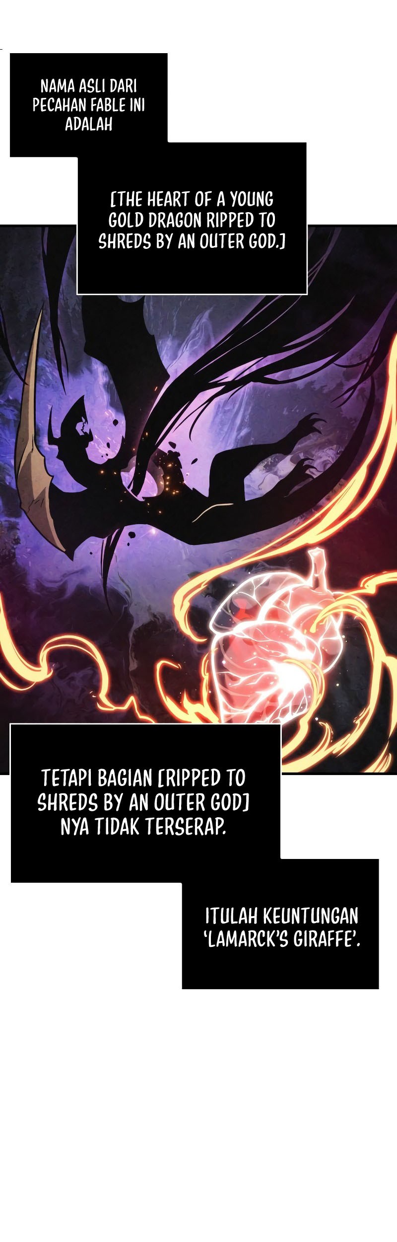 Chapter 225 - halaman 9