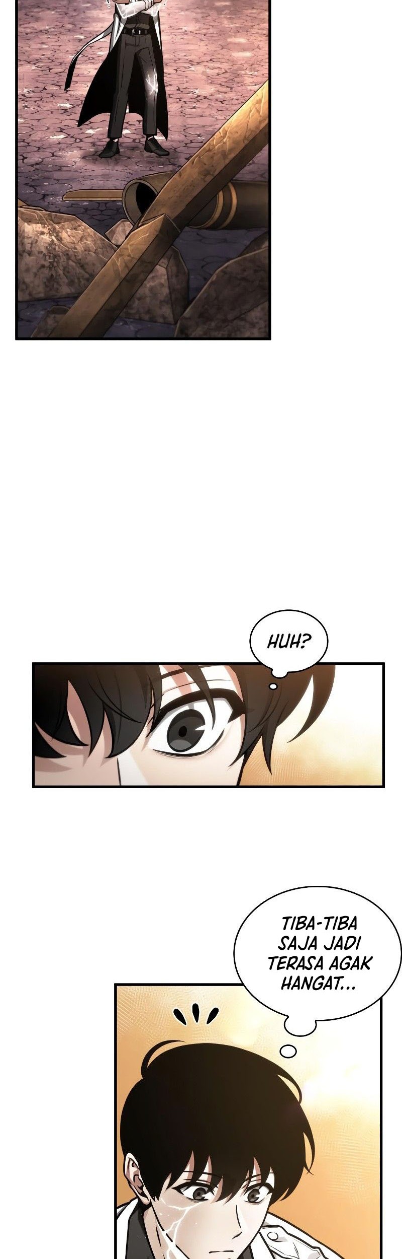 Chapter 225 - halaman 12