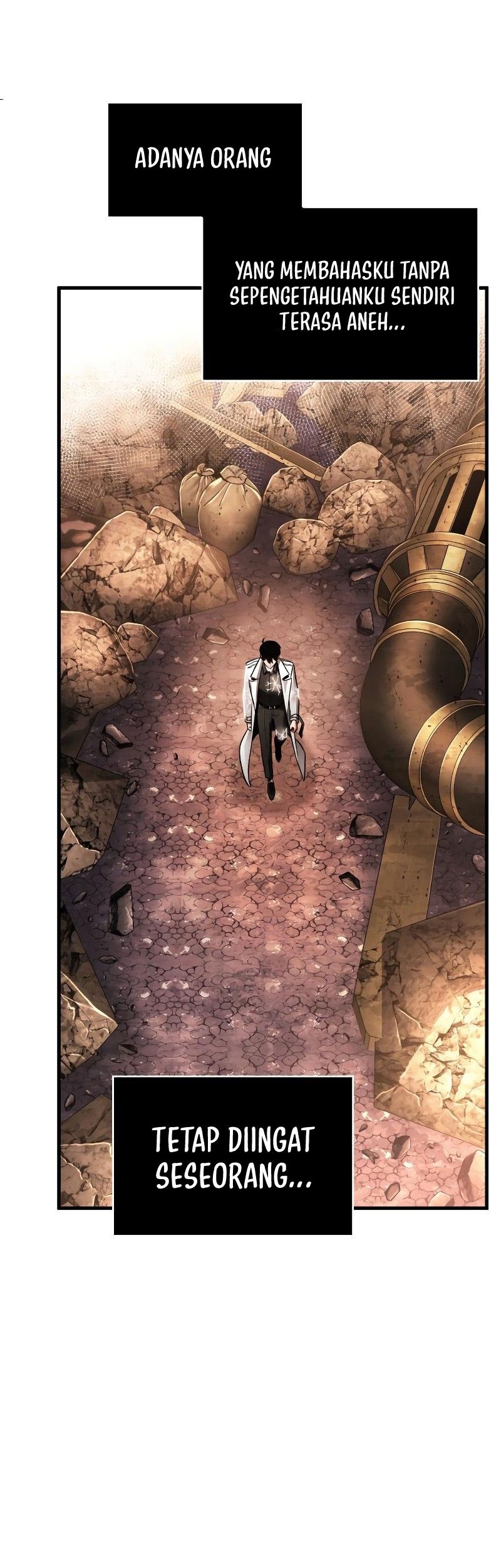 Chapter 225 - halaman 15