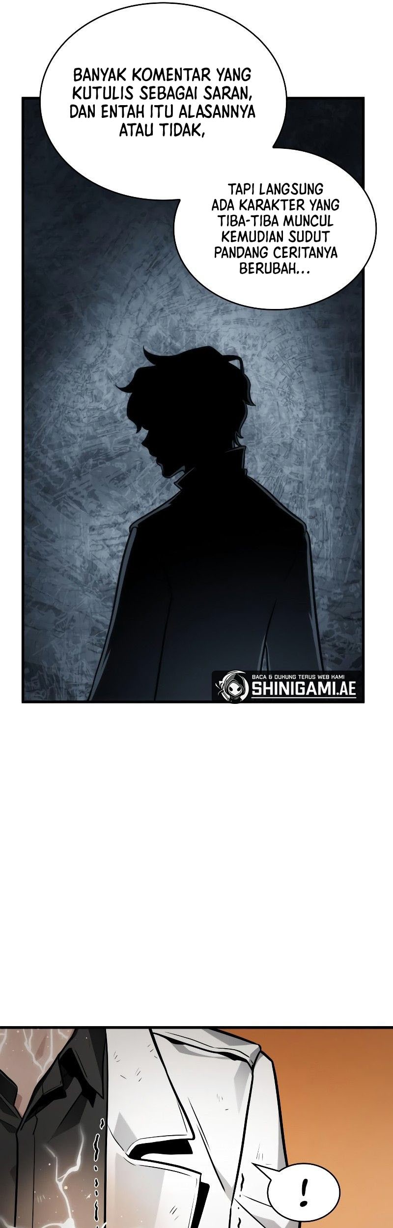 Chapter 225 - halaman 19