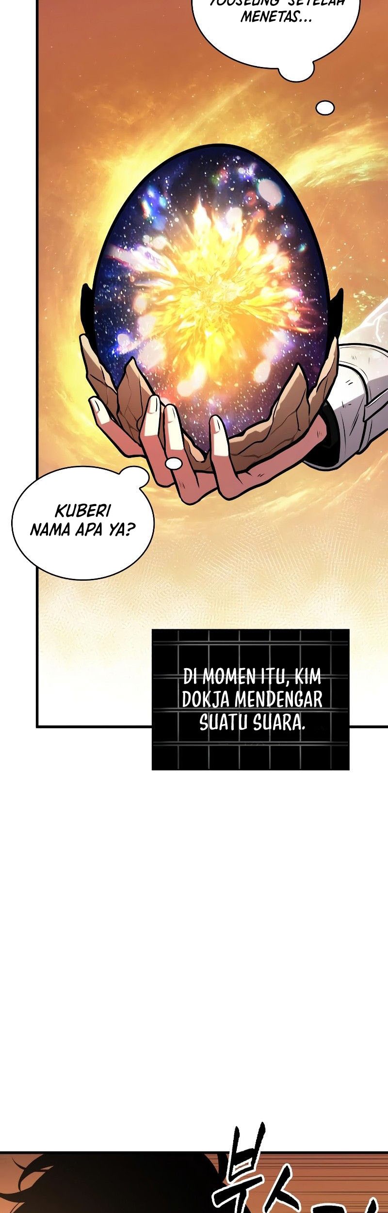 Chapter 225 - halaman 21