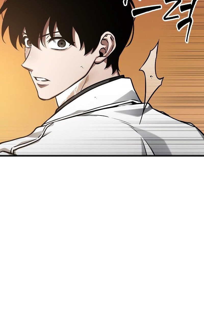 Chapter 225 - halaman 22