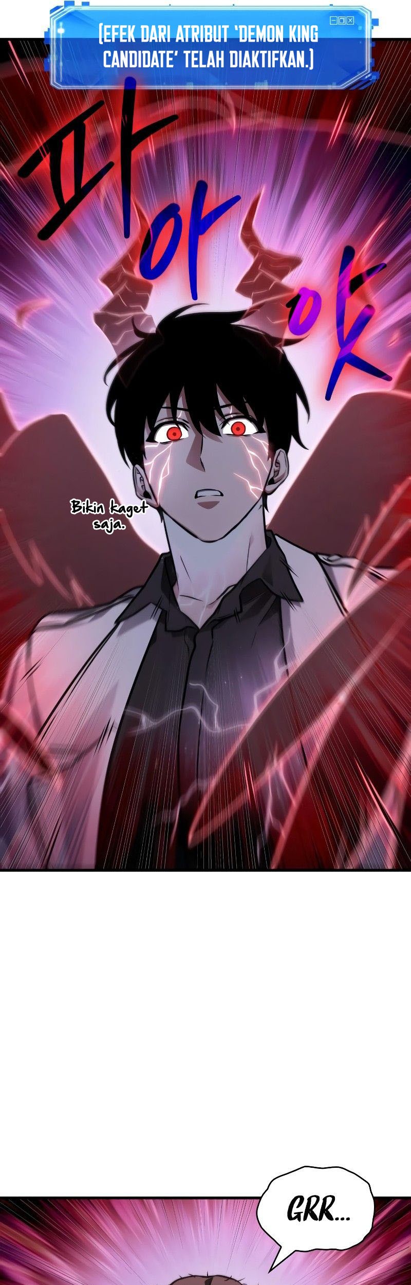 Chapter 225 - halaman 31