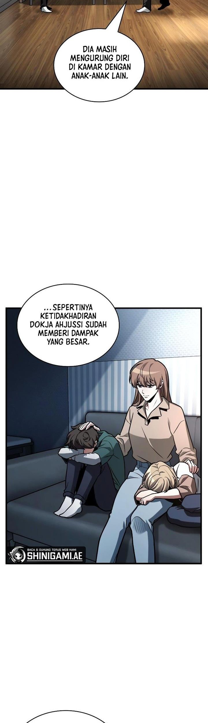 Chapter 224 - halaman 41