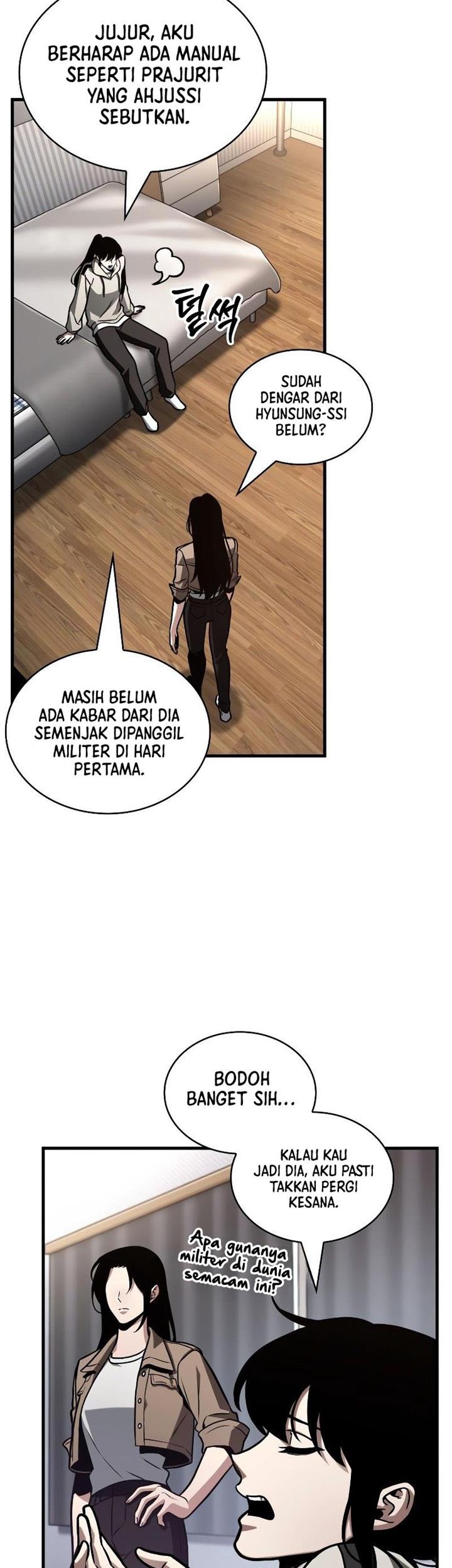 Chapter 224 - halaman 42