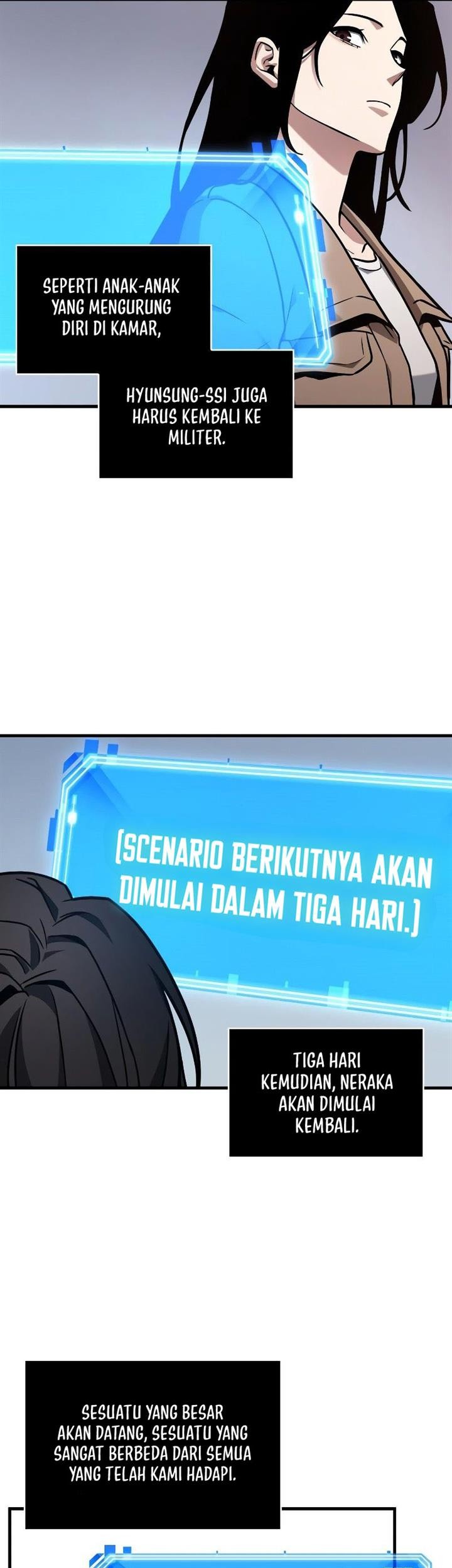 Chapter 224 - halaman 44