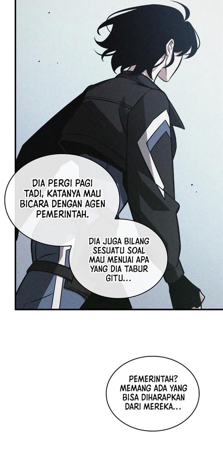 Chapter 224 - halaman 47