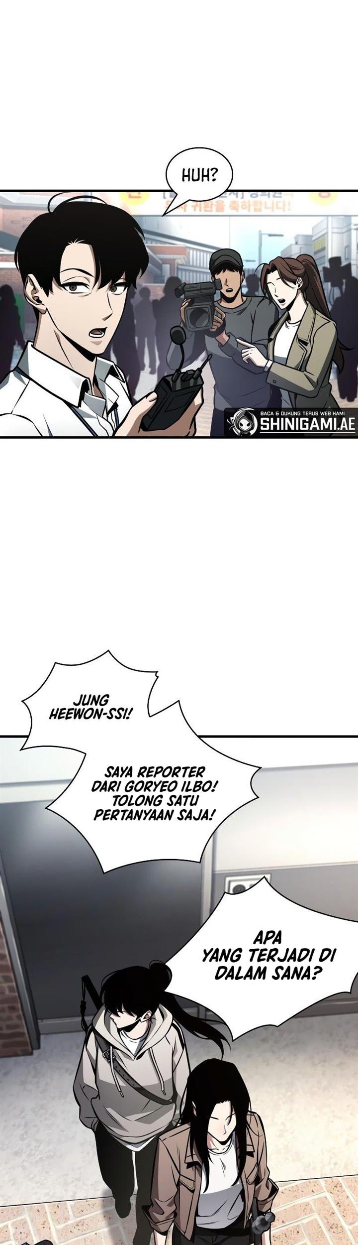 Chapter 224 - halaman 50