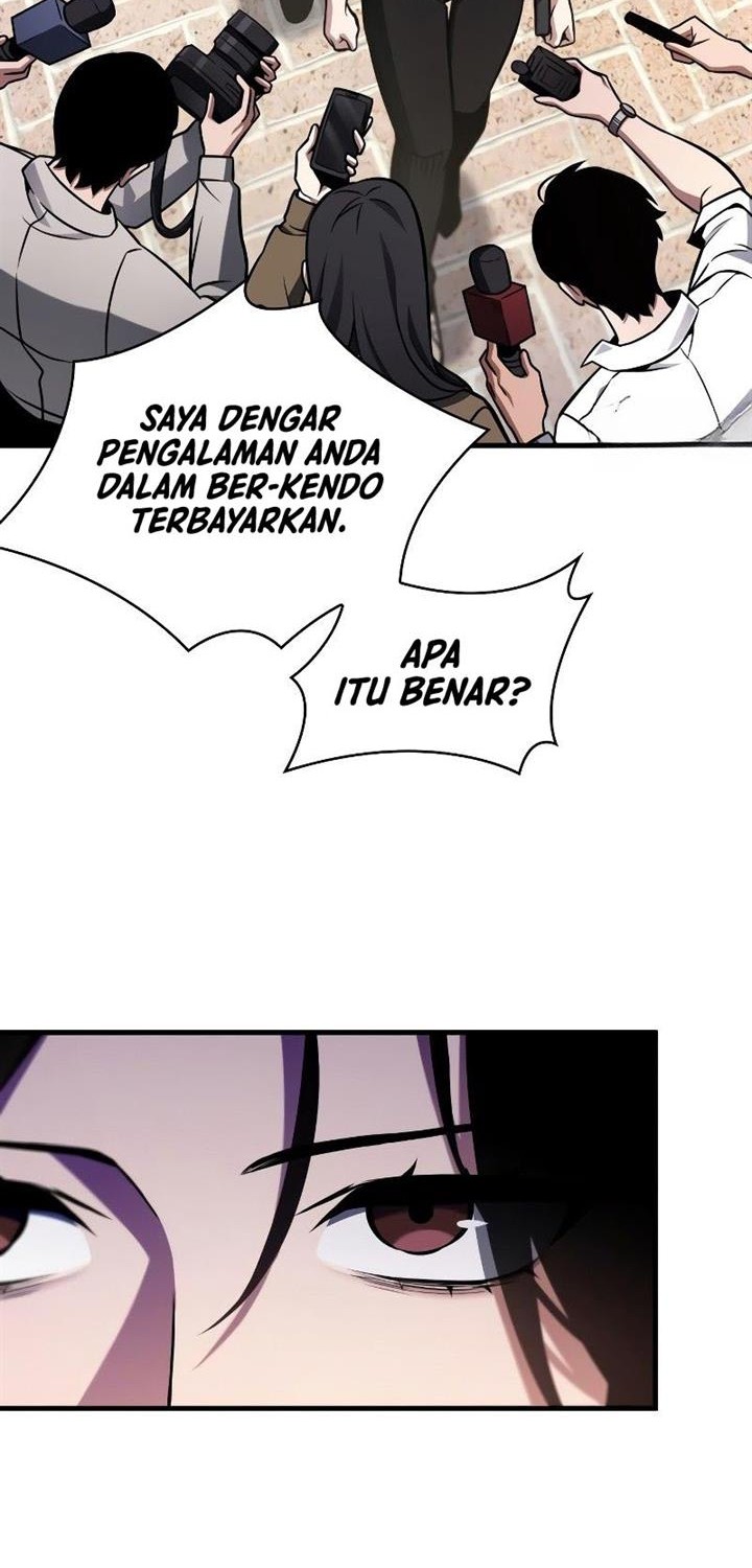 Chapter 224 - halaman 51