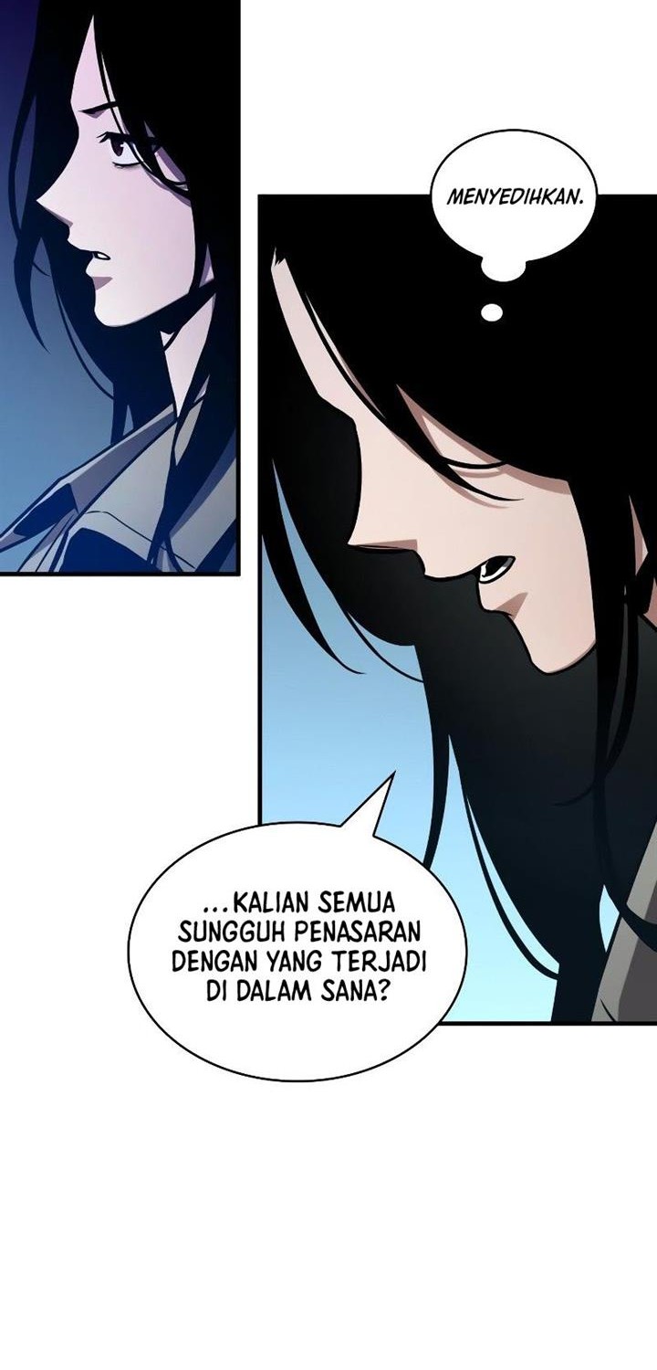 Chapter 224 - halaman 55