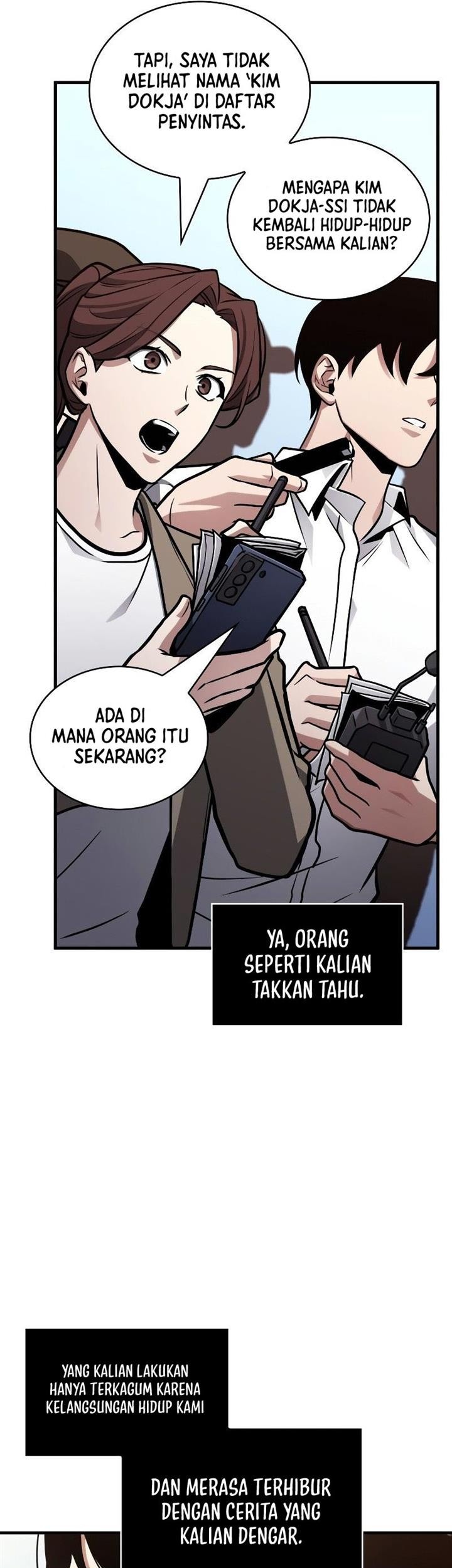 Chapter 224 - halaman 60