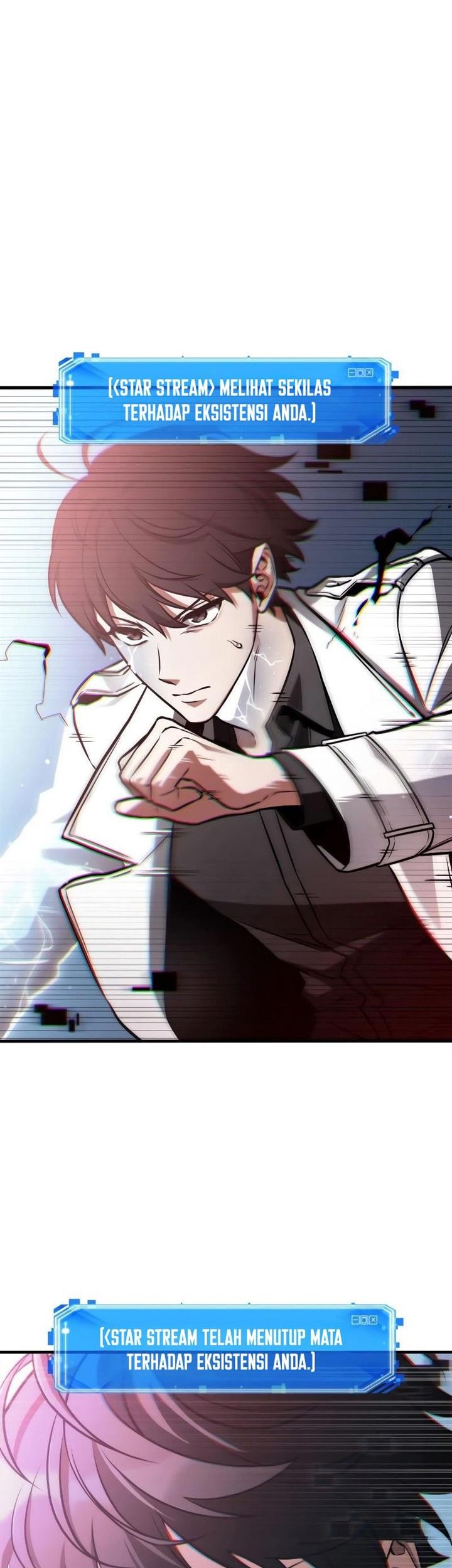 Chapter 224 - halaman 2