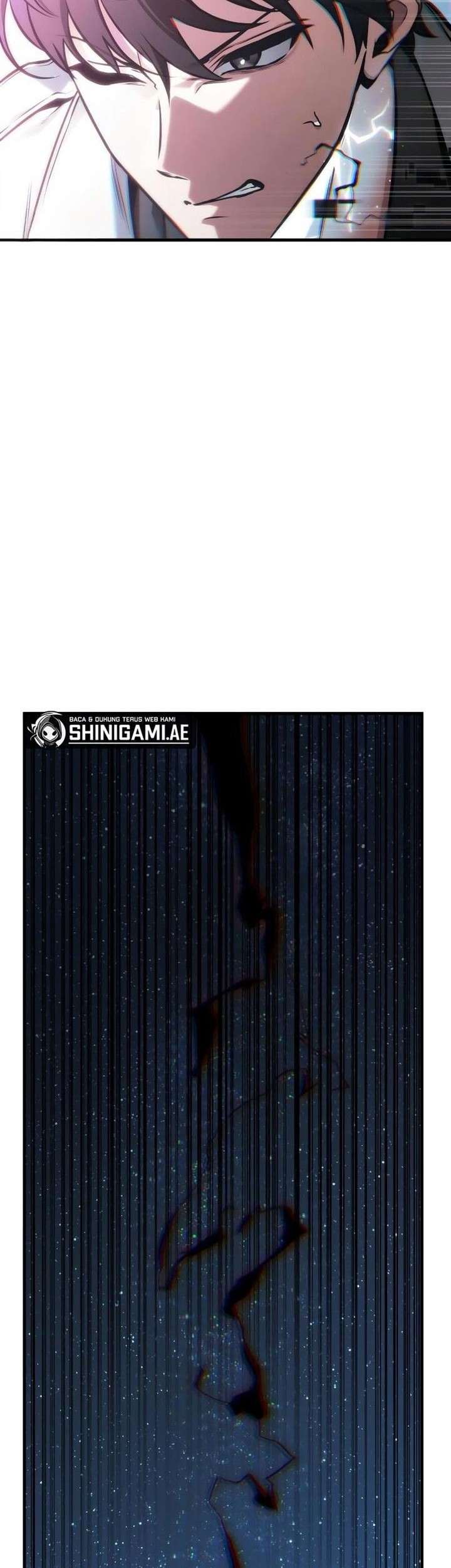 Chapter 224 - halaman 3