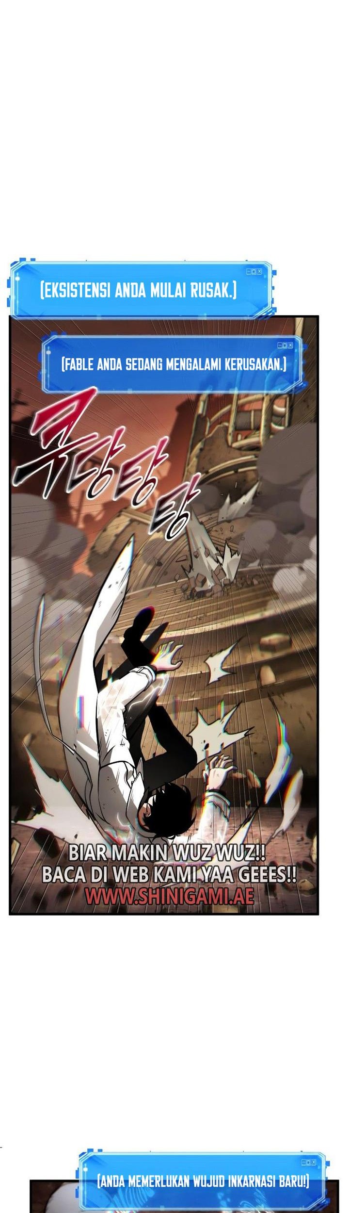 Chapter 224 - halaman 7