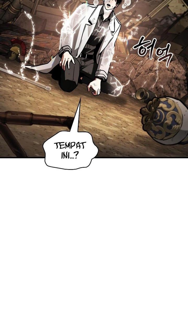 Chapter 224 - halaman 9