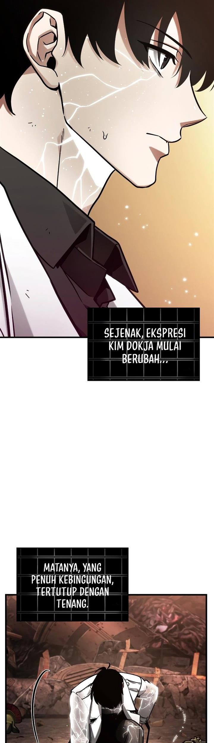 Chapter 224 - halaman 17
