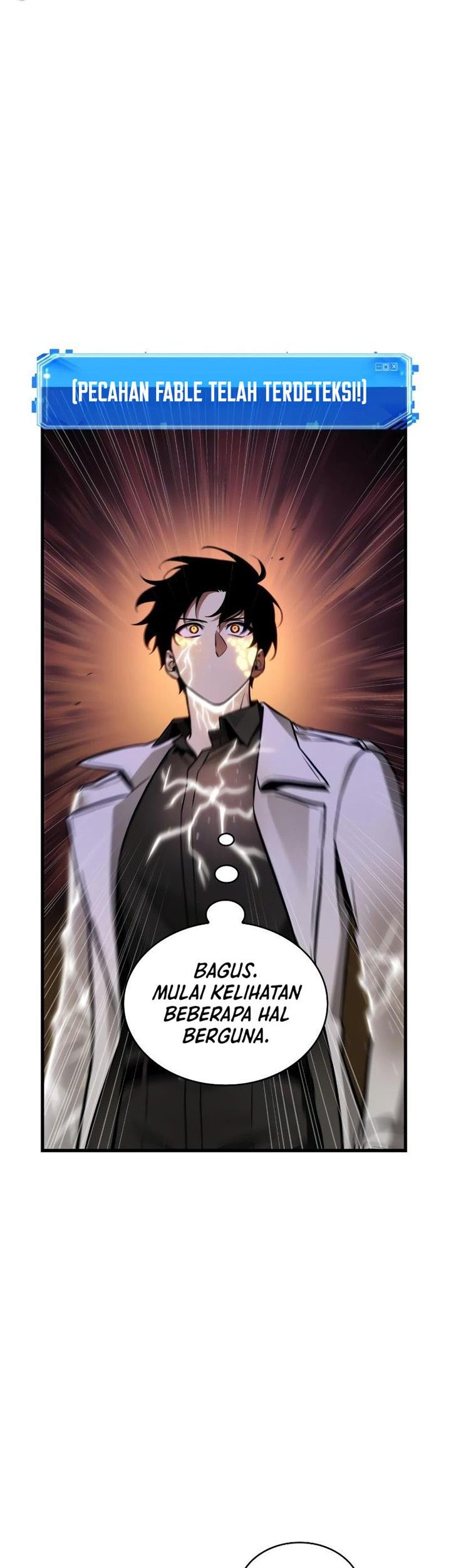 Chapter 224 - halaman 29
