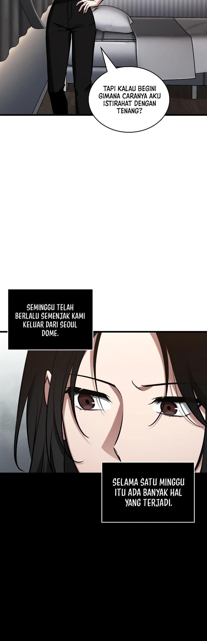 Chapter 224 - halaman 35