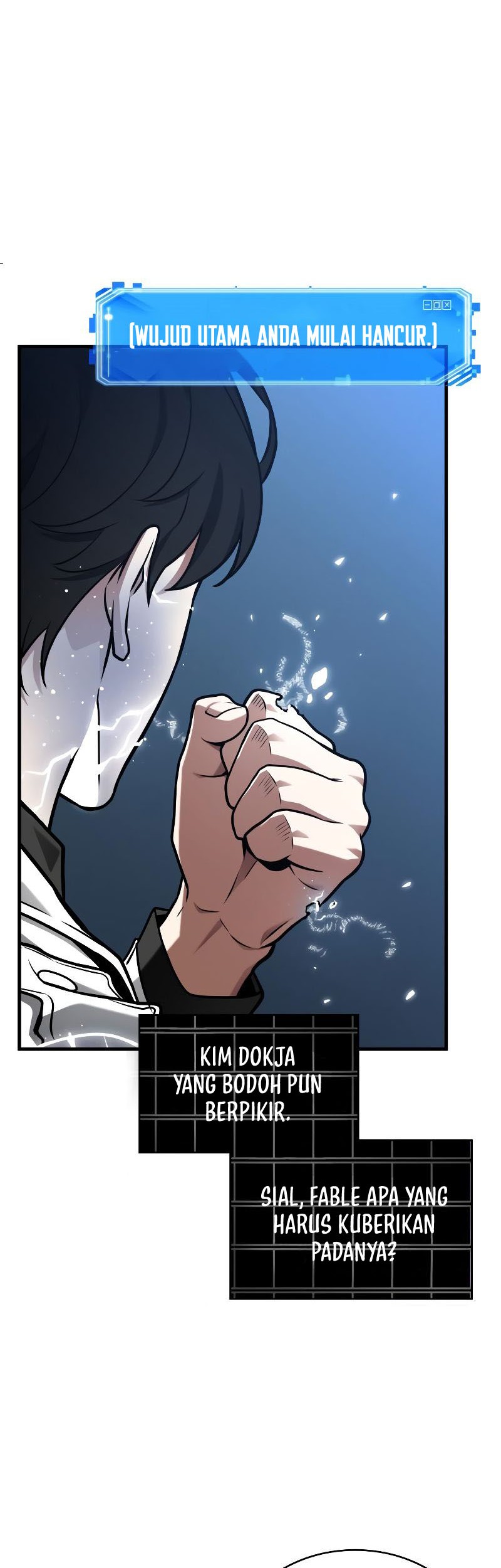Chapter 223 - halaman 40