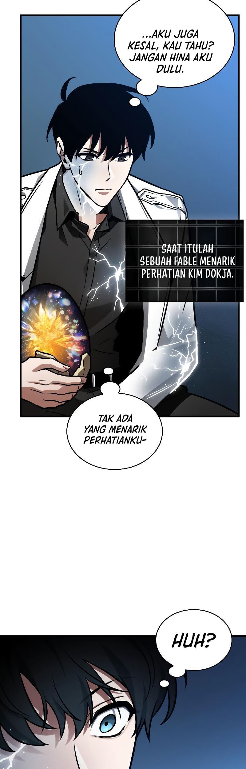 Chapter 223 - halaman 41