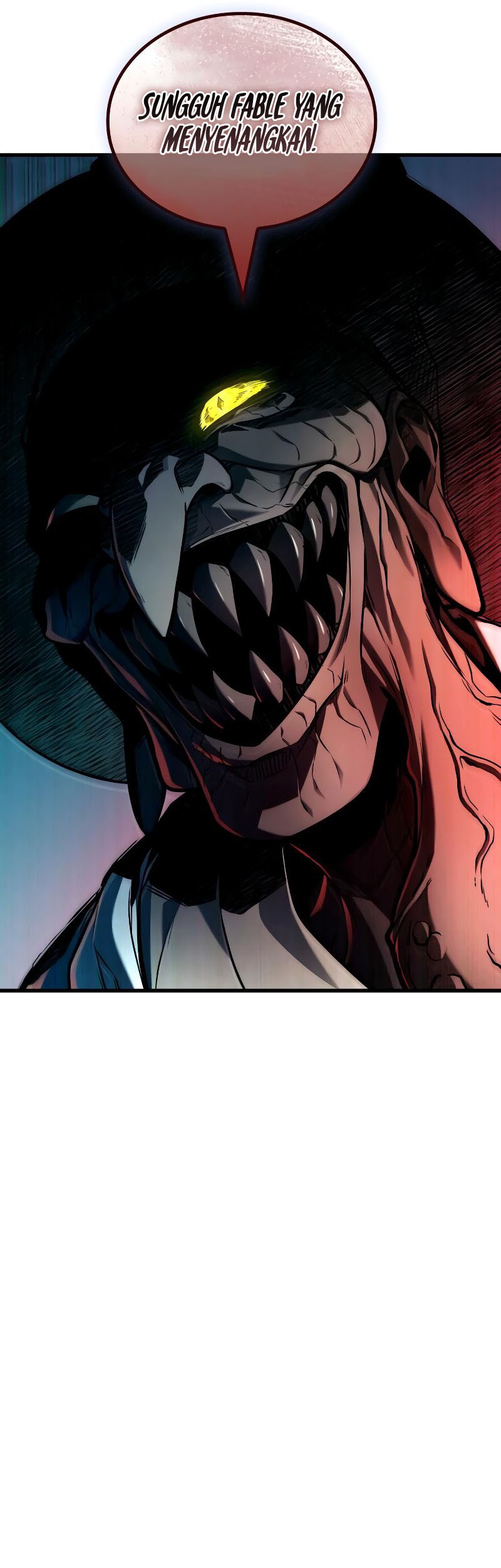 Chapter 223 - halaman 47