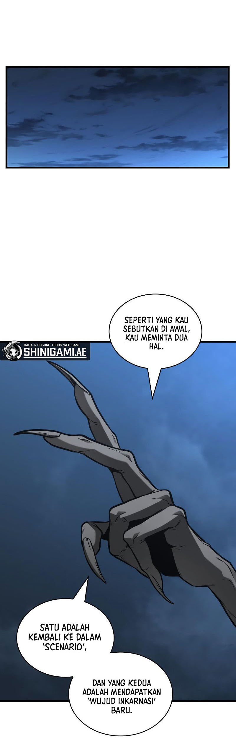 Chapter 223 - halaman 48