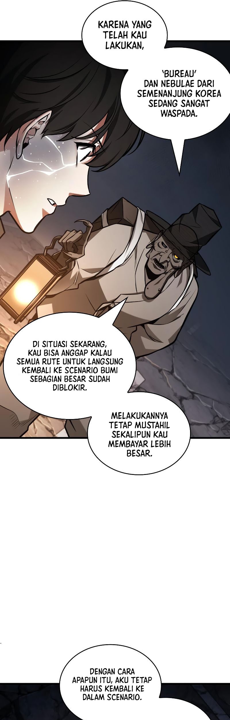 Chapter 223 - halaman 51
