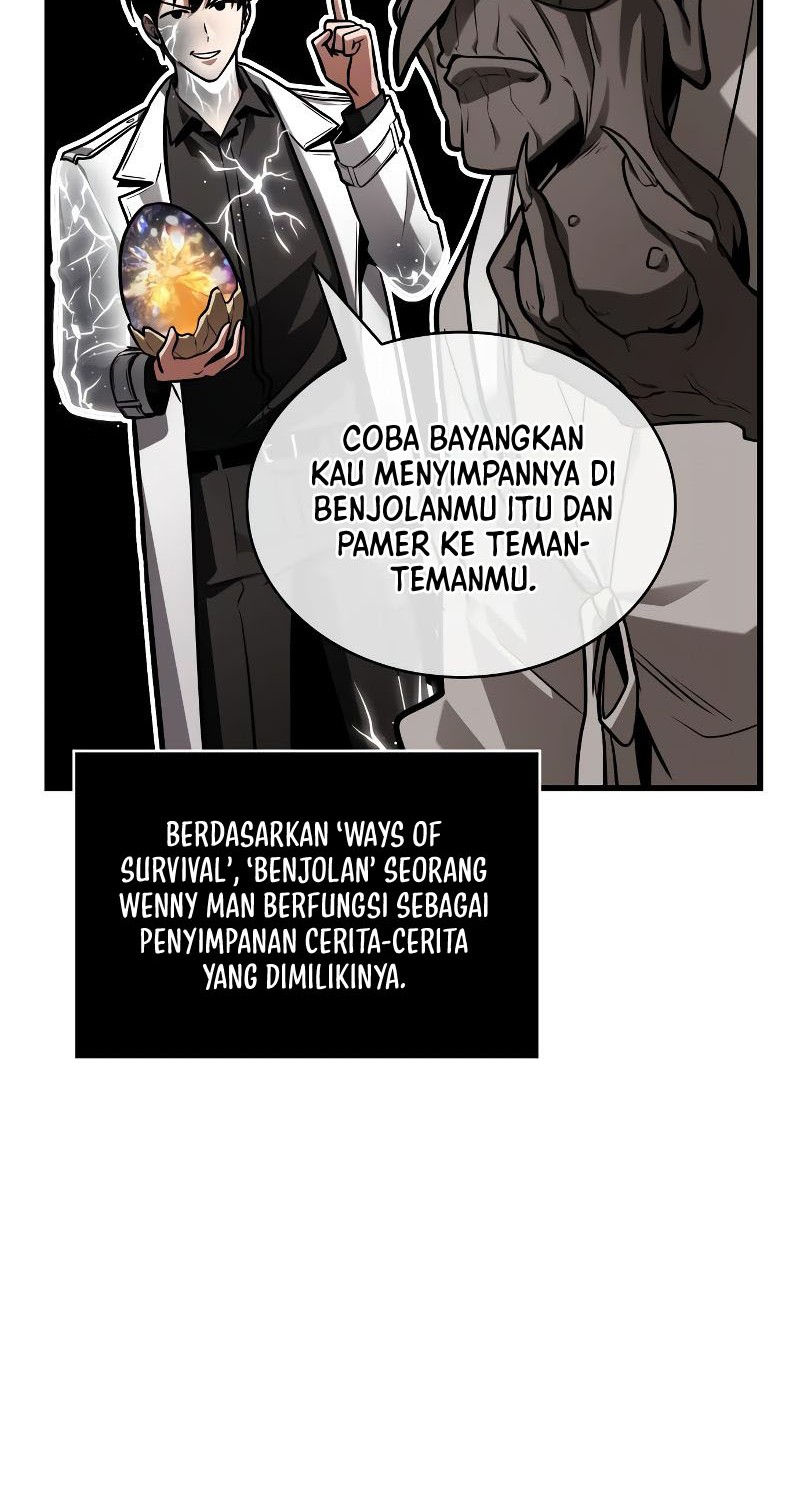 Chapter 223 - halaman 54