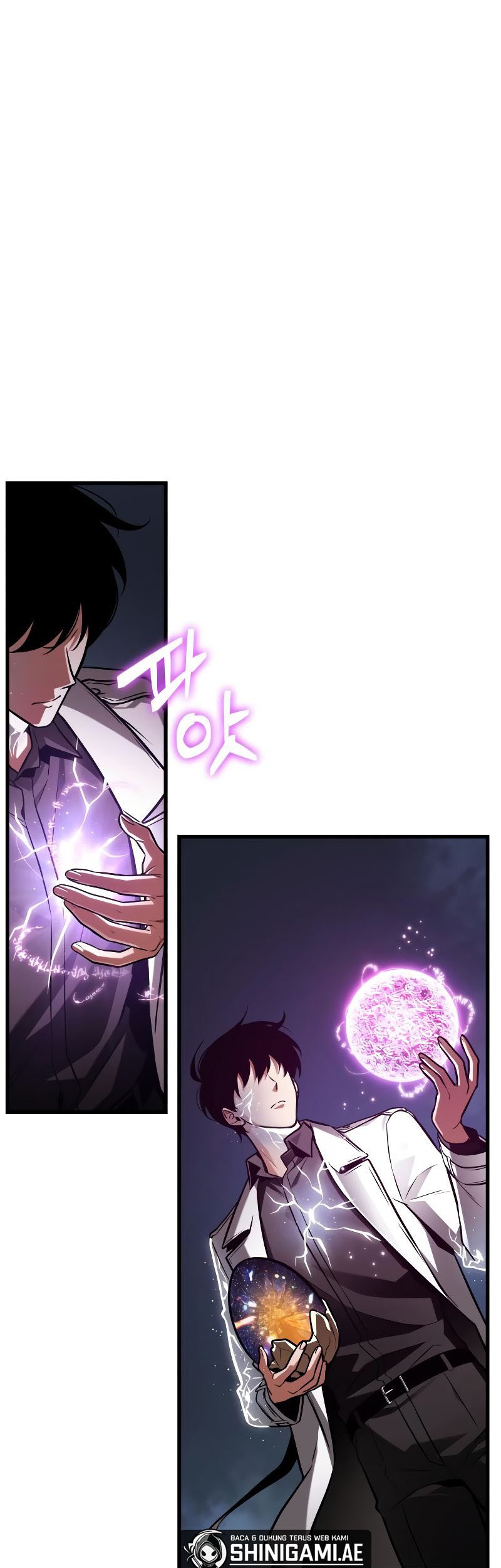 Chapter 223 - halaman 57