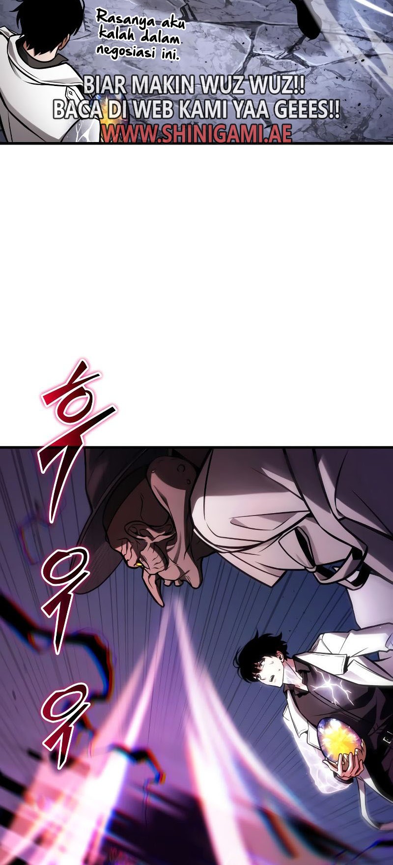Chapter 223 - halaman 62
