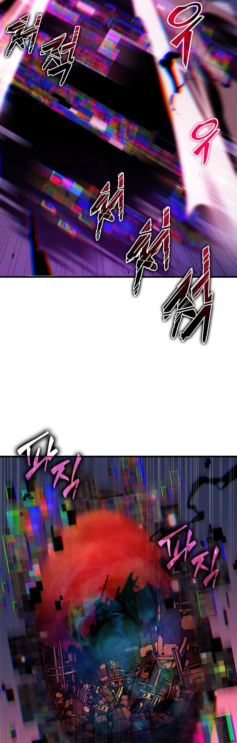 Chapter 223 - halaman 63